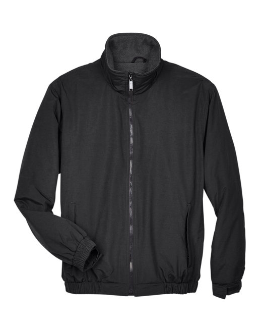 UltraClub&#xAE; Adult Adventure All-Weather Jacket