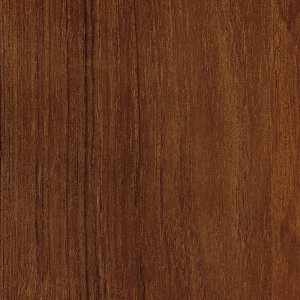 Mahogany