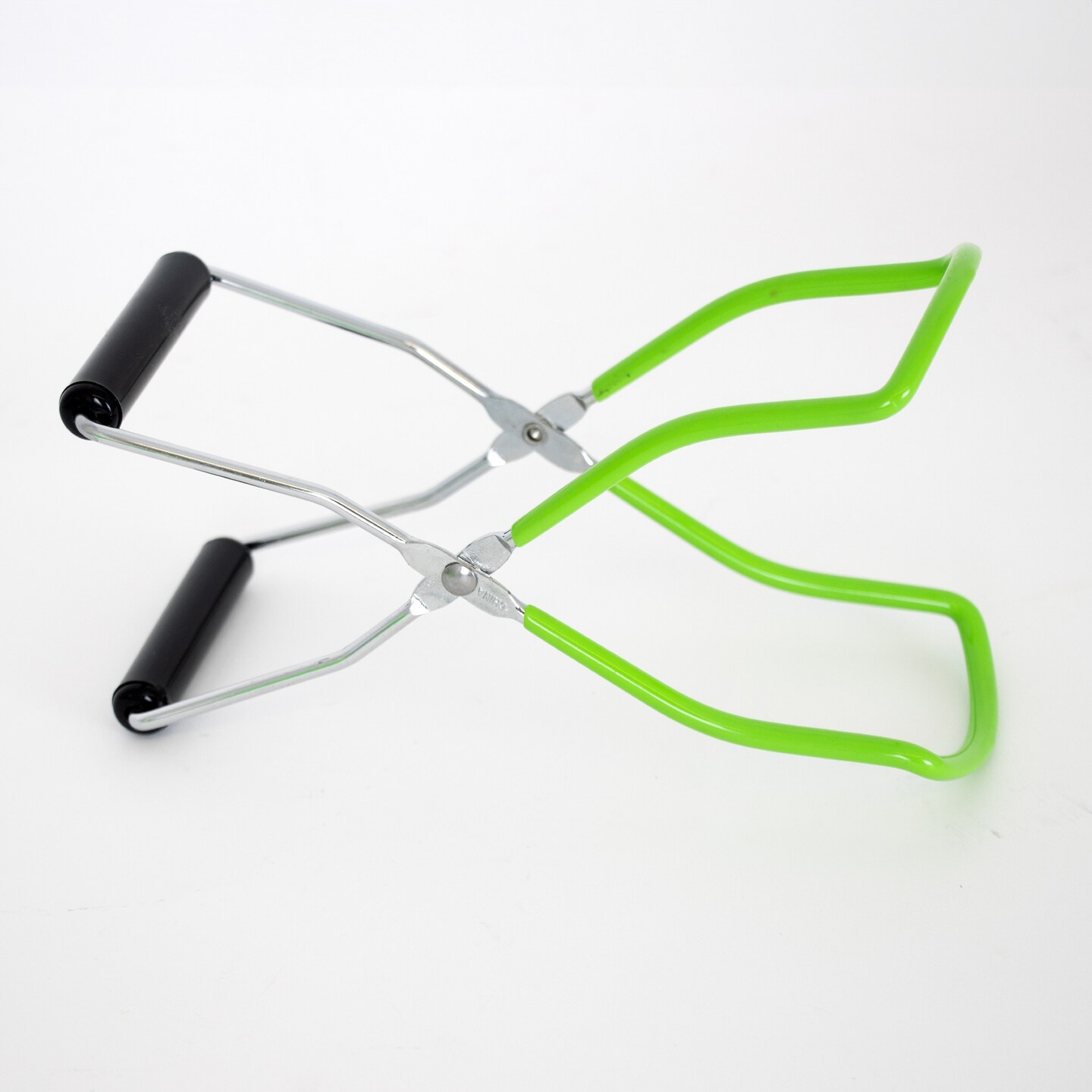Presto Canning Tool - Thumbnail 4