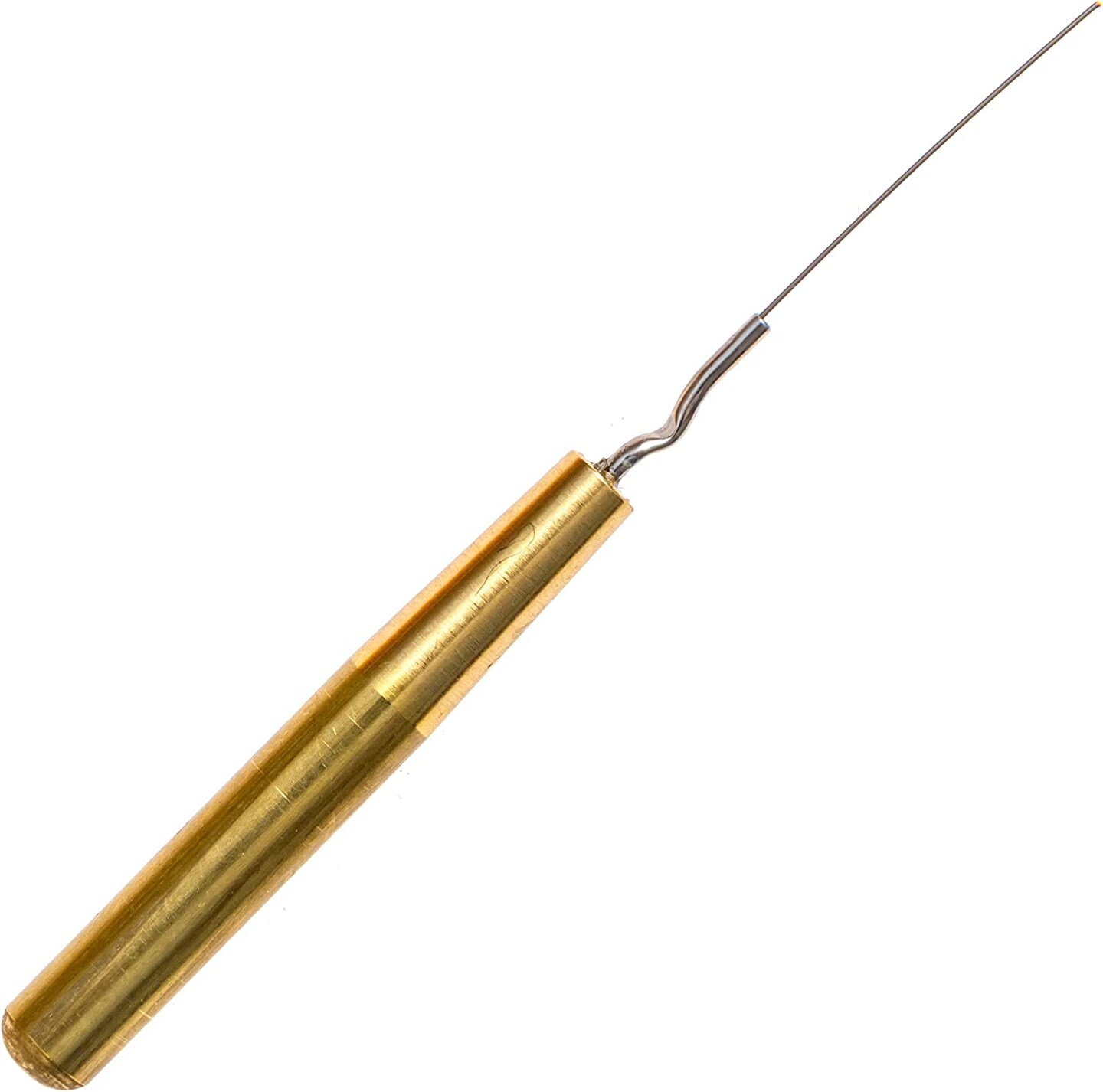 KINGART&#xAE; Fine Line Painting Pen