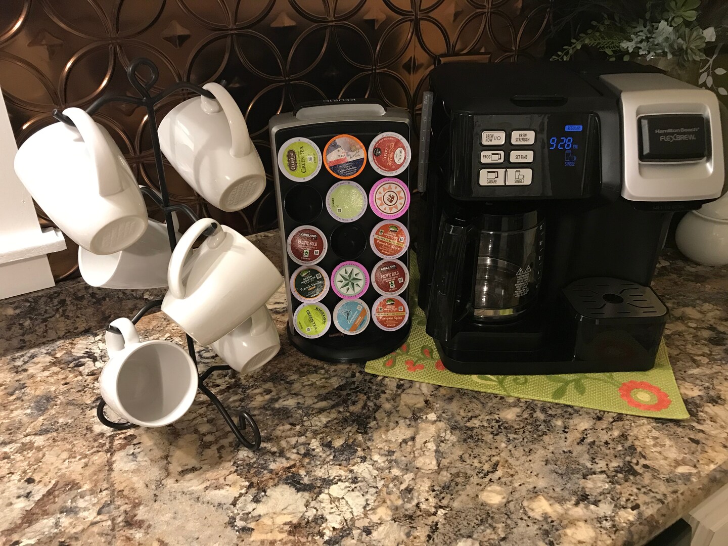 32 ounce compared to a 40 ounce hydro flask 32 oz Wide Mouth Water Bottle