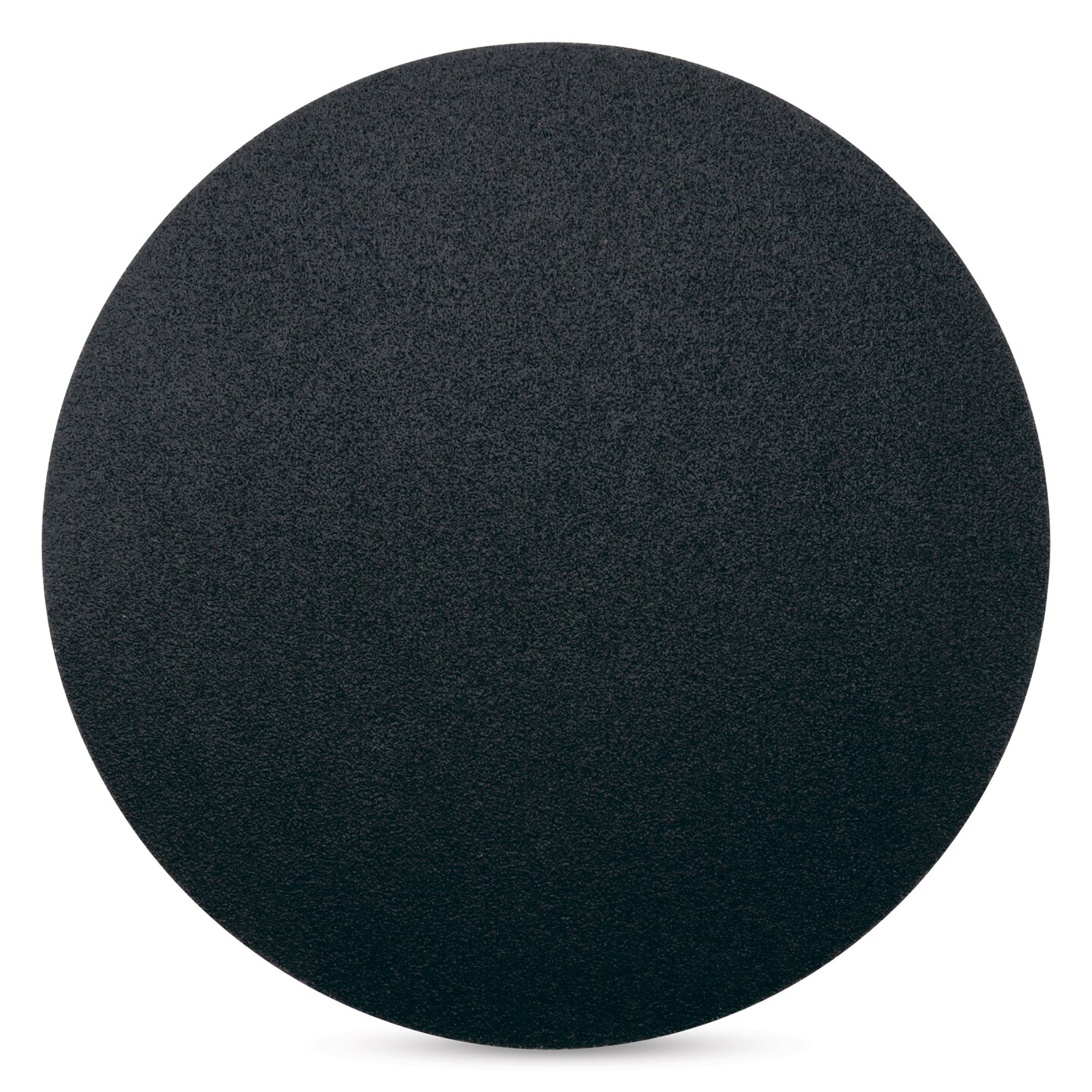 DiamondCore Silicon Carbide Grinding Disc - G40, Coarse, 40 grit, 12&#x22; Dia.
