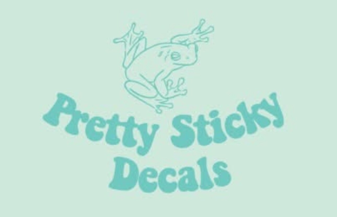 storefront banner