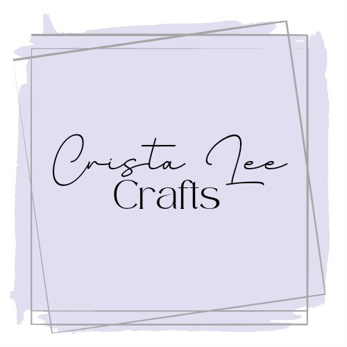 storefront logo