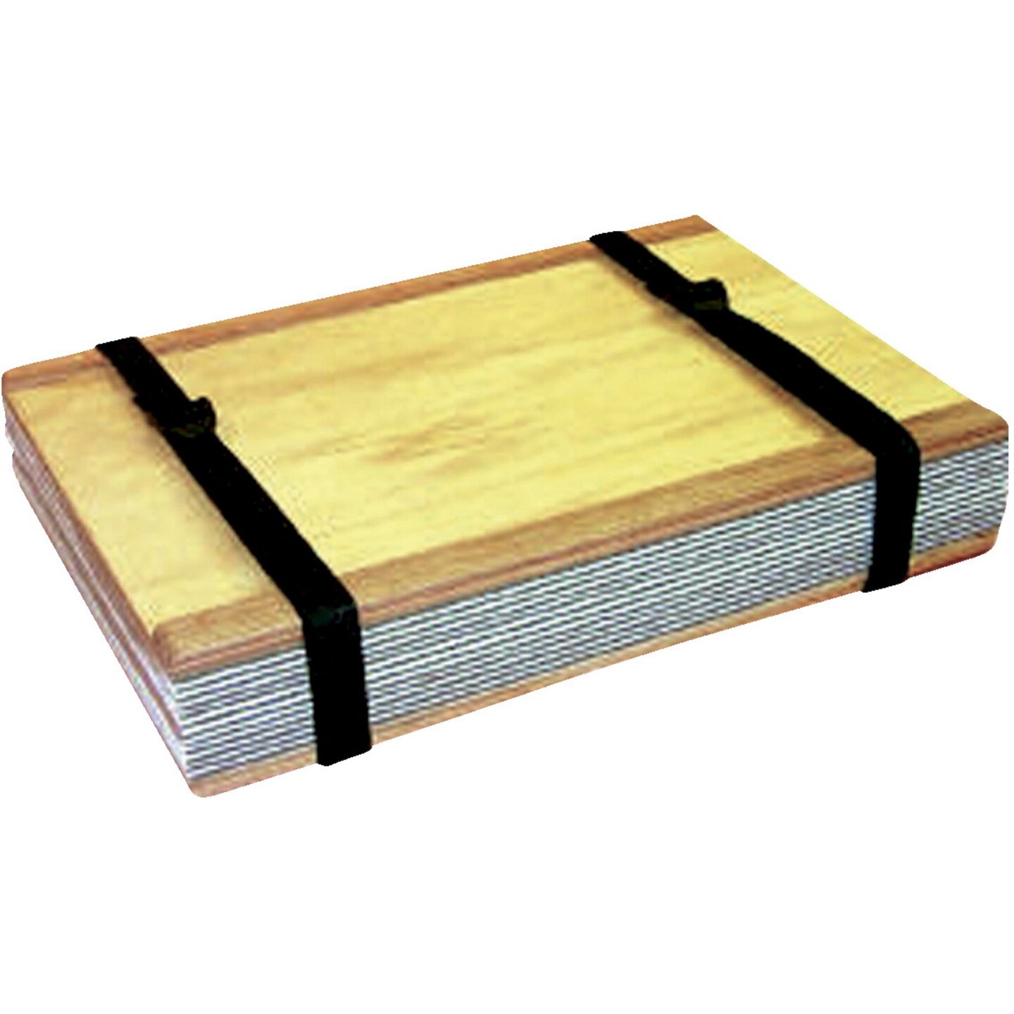 Palo Verde Designs Student Plant Press, 12 x 18 inches