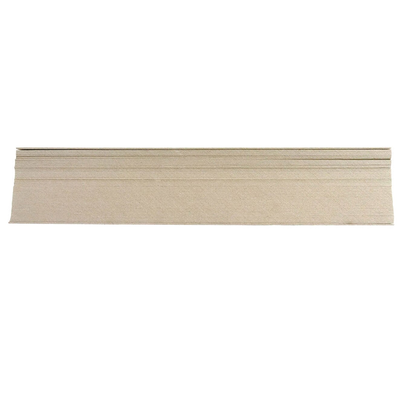 Borden &#x26; Riley&#xAE; Chipboard .060