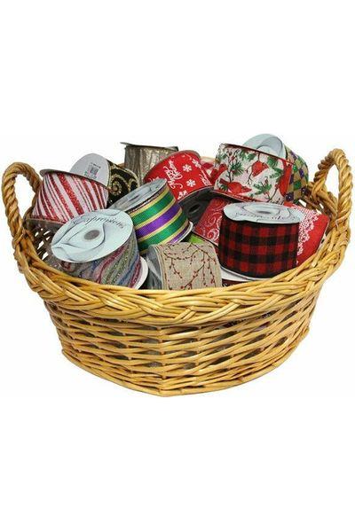Ribbon Mystery Box