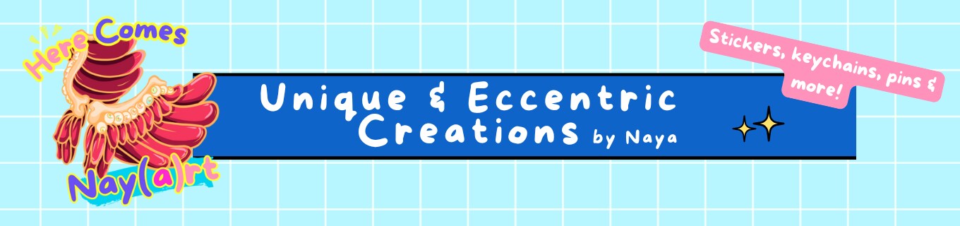 storefront banner