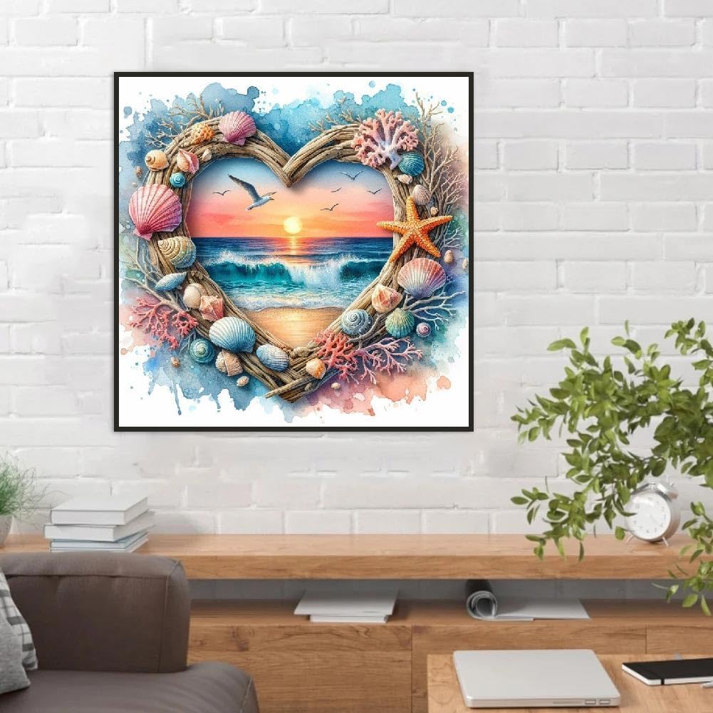 Kit Silentblocs De Différentiel Poly (polyuréthane) - Pour Toyota Soarer & SC300 - Strongflex