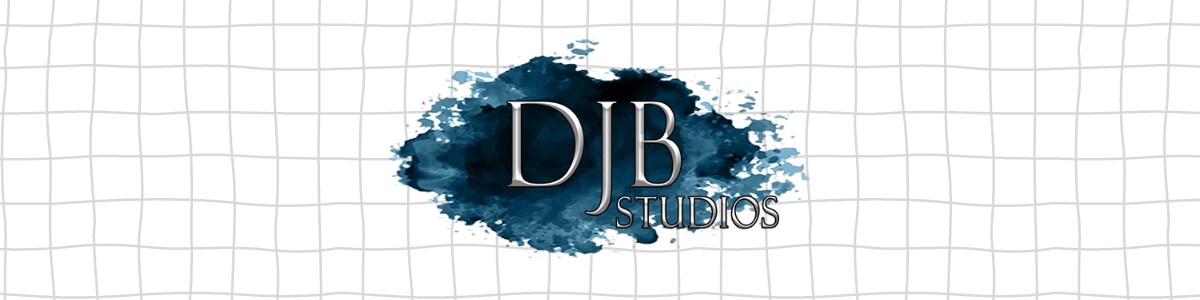 storefront banner