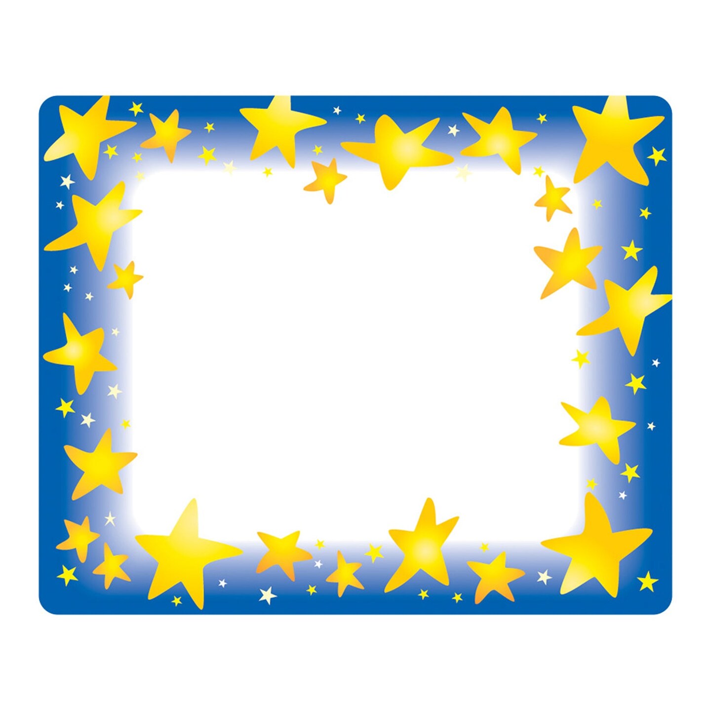 Star Brights Terrific Labels&#x2122;, 36 ct
