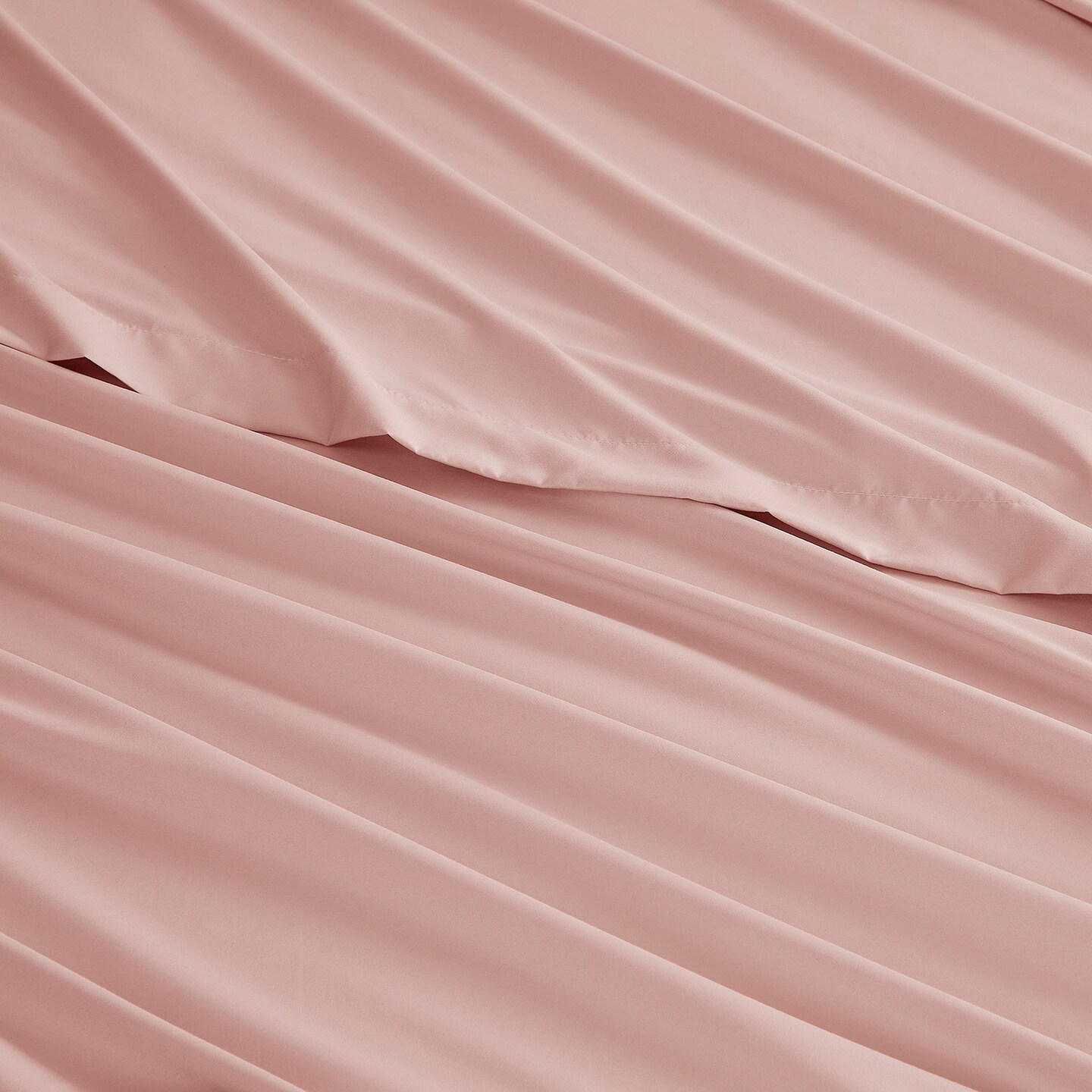 Nestl 4 Piece Deep Pocket Sheets Set