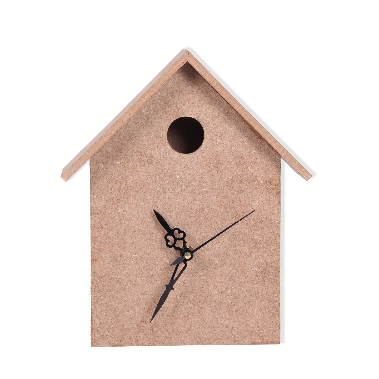 Little Birdie Customizable MDF