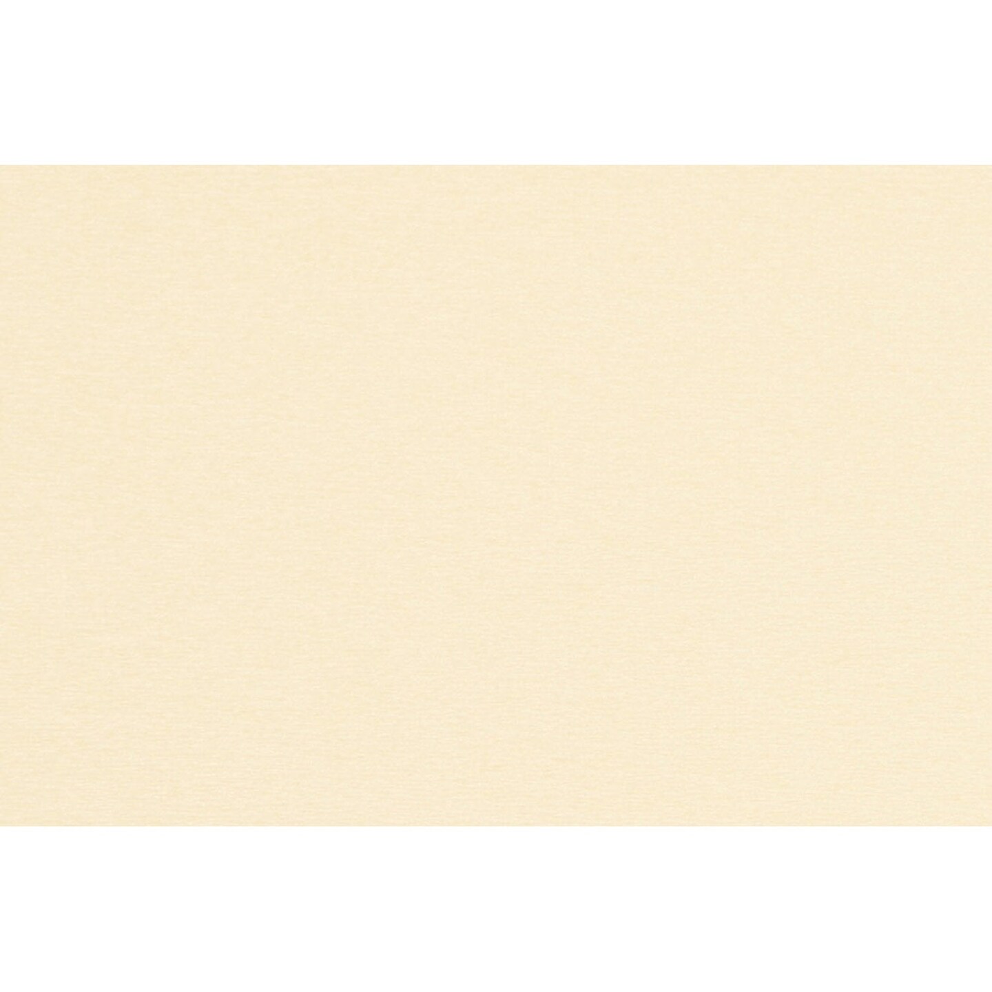 Extra Fine Crepe Paper, Chiffon, 19.6&#x22; x 78.7&#x22;
