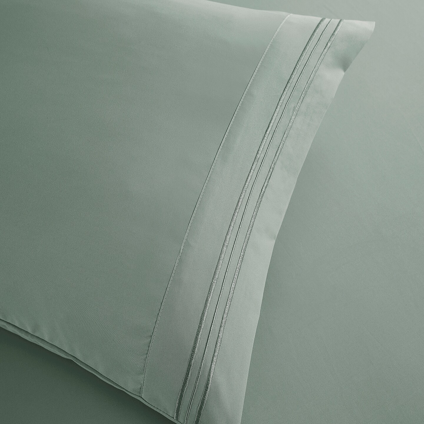 Nestl 4 Piece Deep Pocket Sheets Set