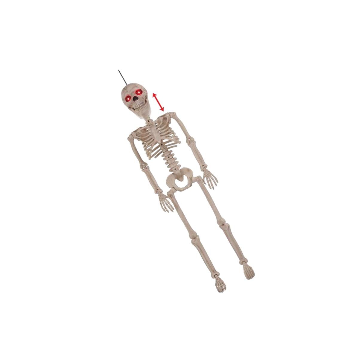 Seasons USA  Prelit Halloween Decoration