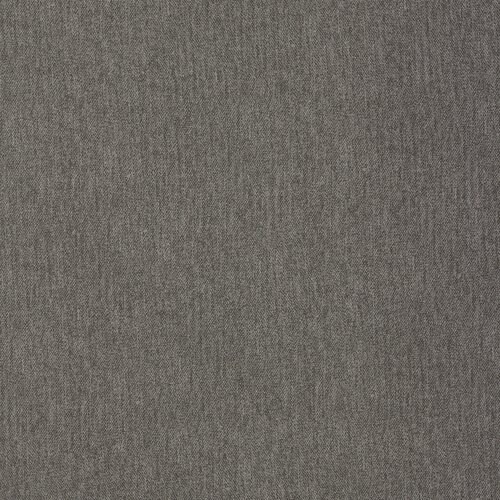 SEADOCK - Upholstery Vinyl – Abrasion, Stain, and Water Resistant. Flame Retardant (List Price is Per Yard)