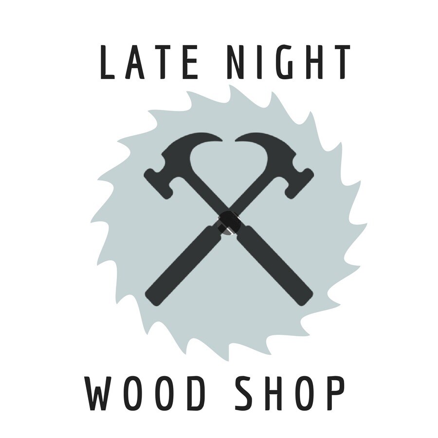 storefront logo