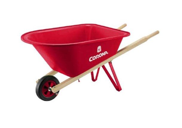 Kid&#x27;s Wheelbarrow