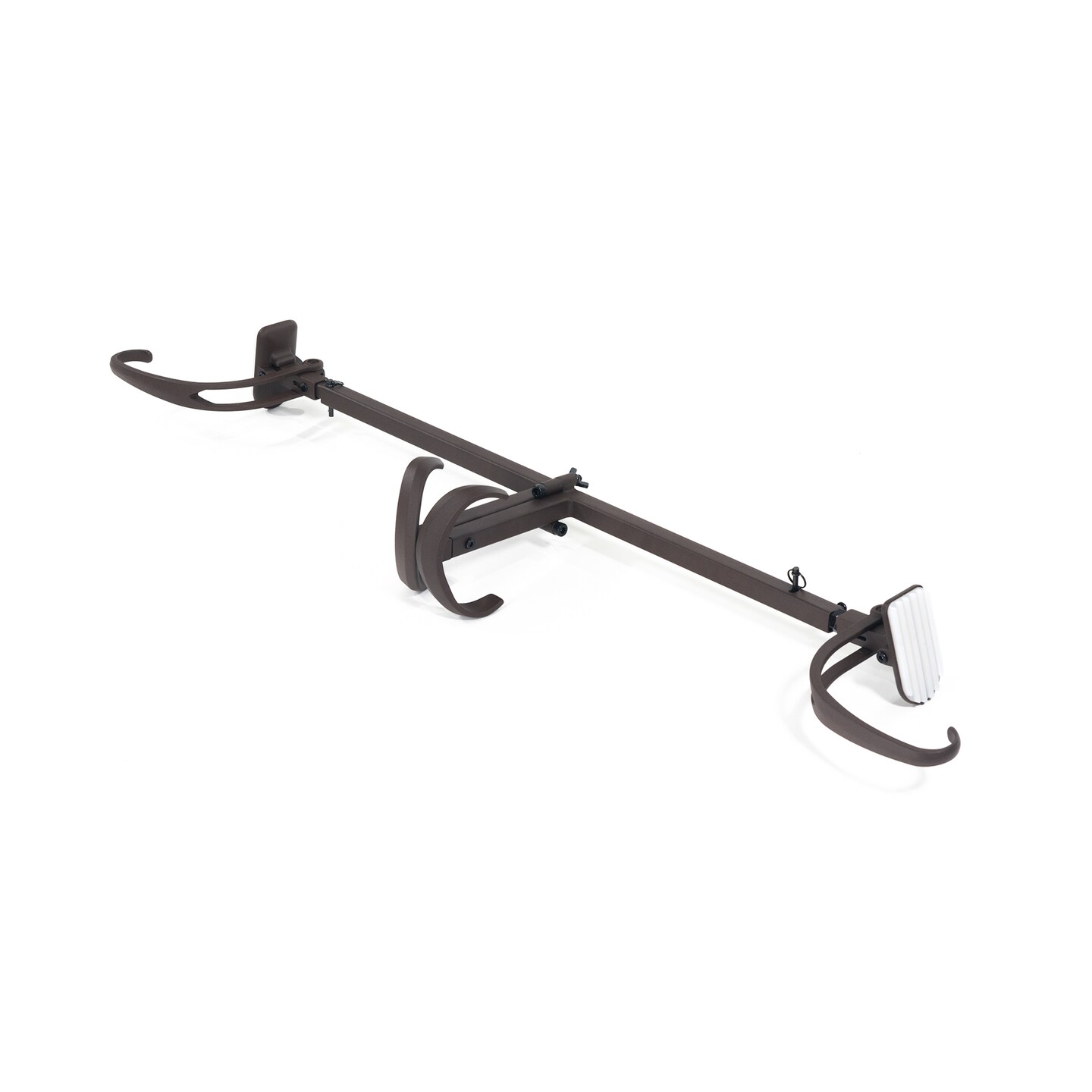 Door Garland Hanger
