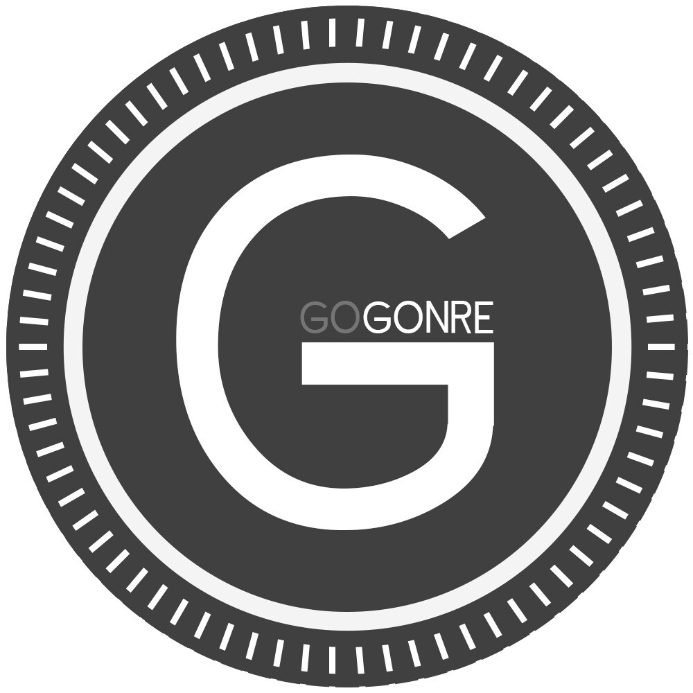 storefront logo