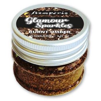 Stamperia Sparkles 40gr