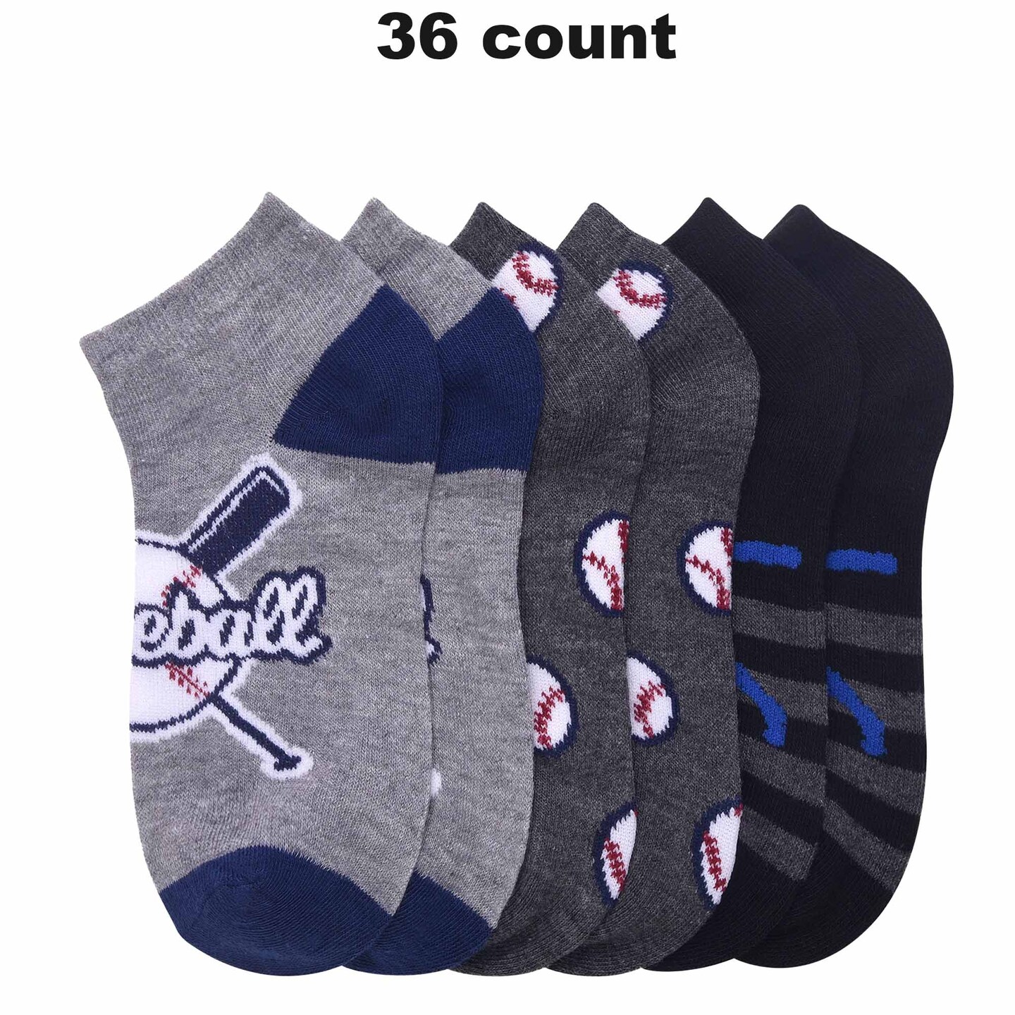 Power Club Spandex Socks | RADYAN&#xAE;