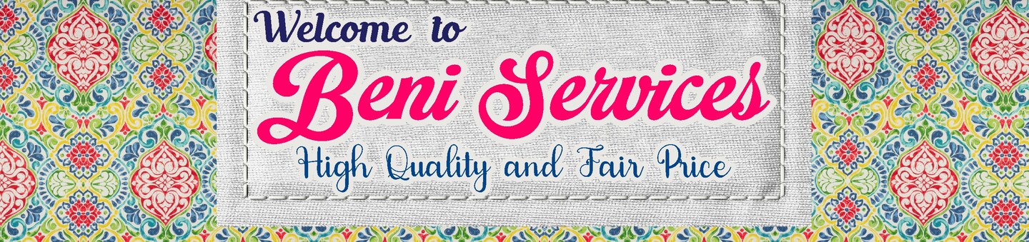 storefront banner