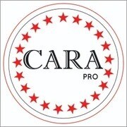 storefront logo