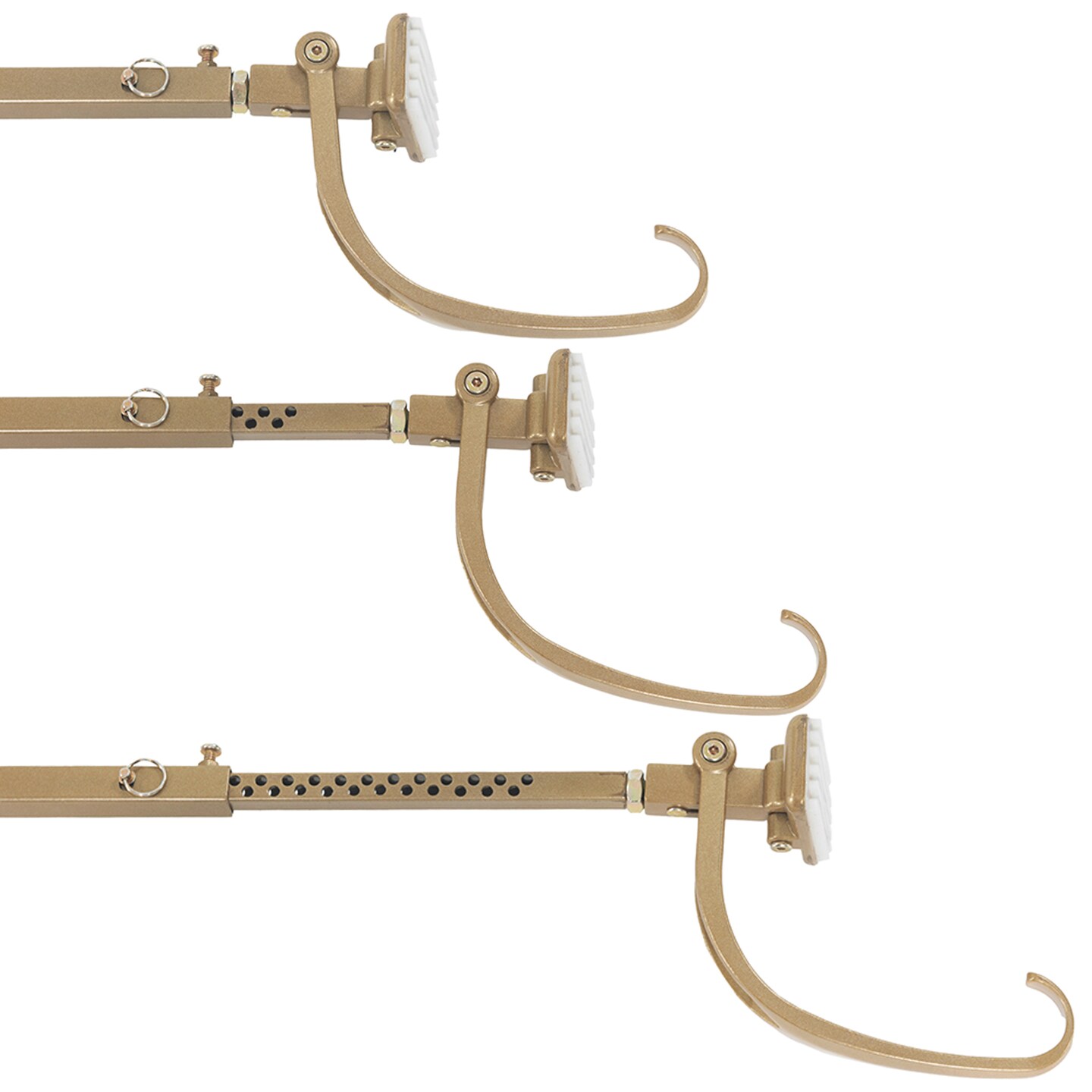 Door Garland Hanger
