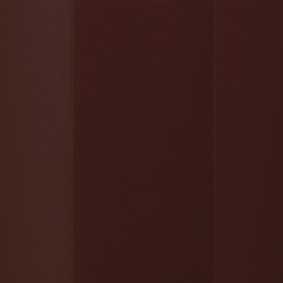 Testors All Purpose Spray Enamel 3oz