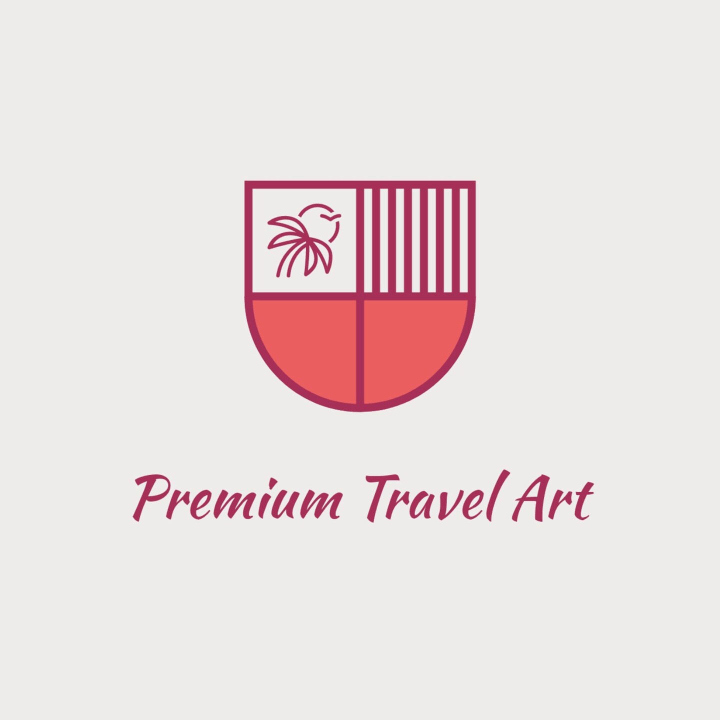 storefront logo