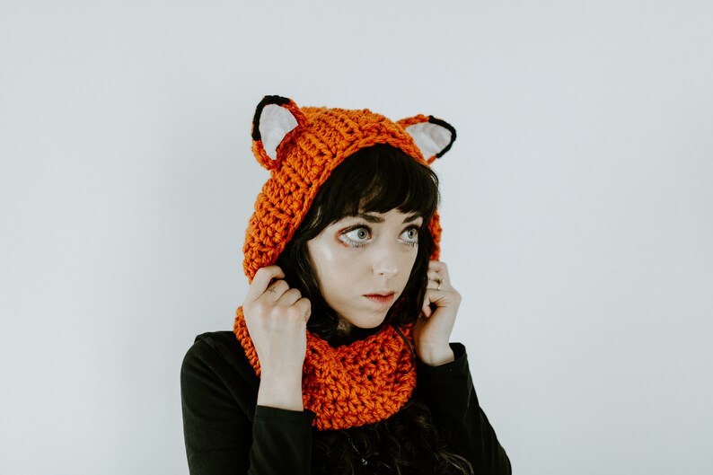 213724906143824.jpg?fit=inside