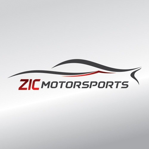 storefront avatar