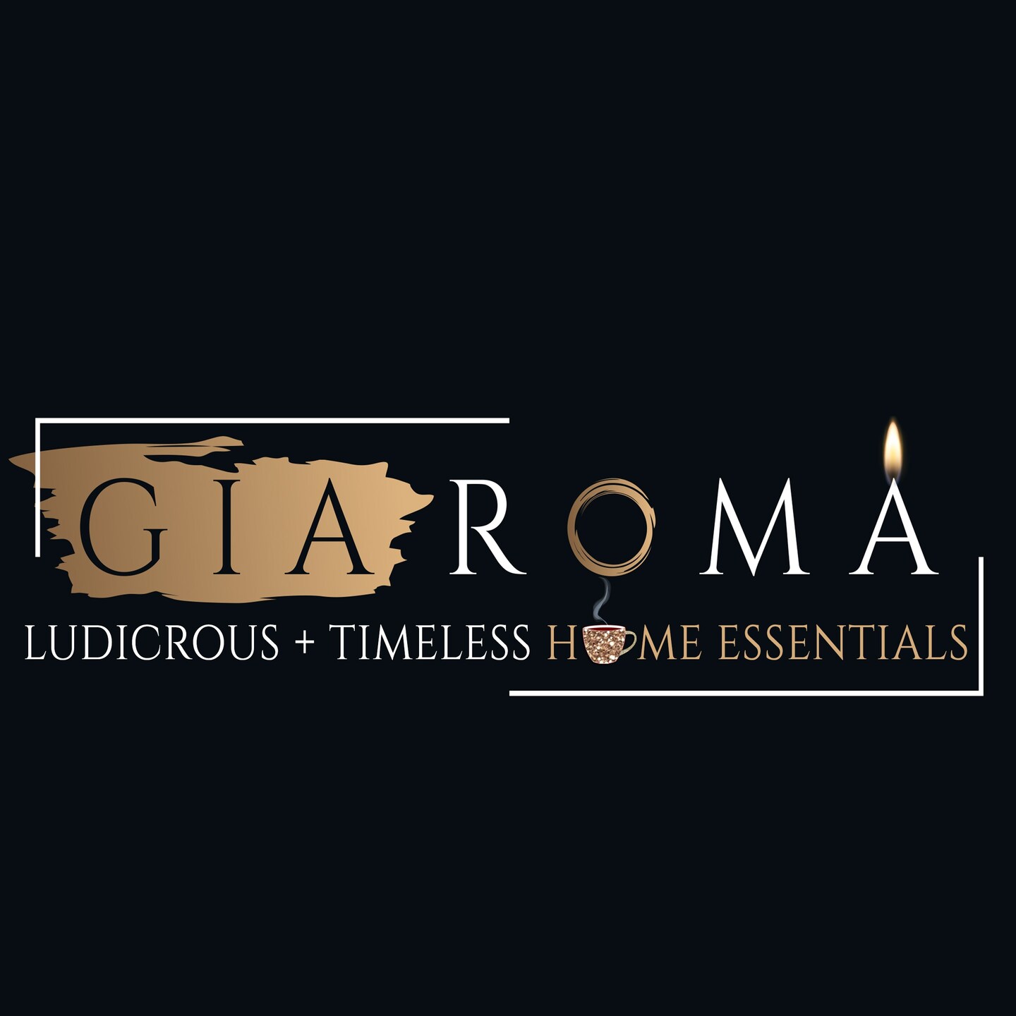 GiaRoma Thumbnail