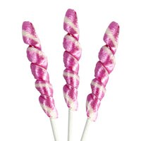 Mini Unicorn Pop Pink 24Ct
