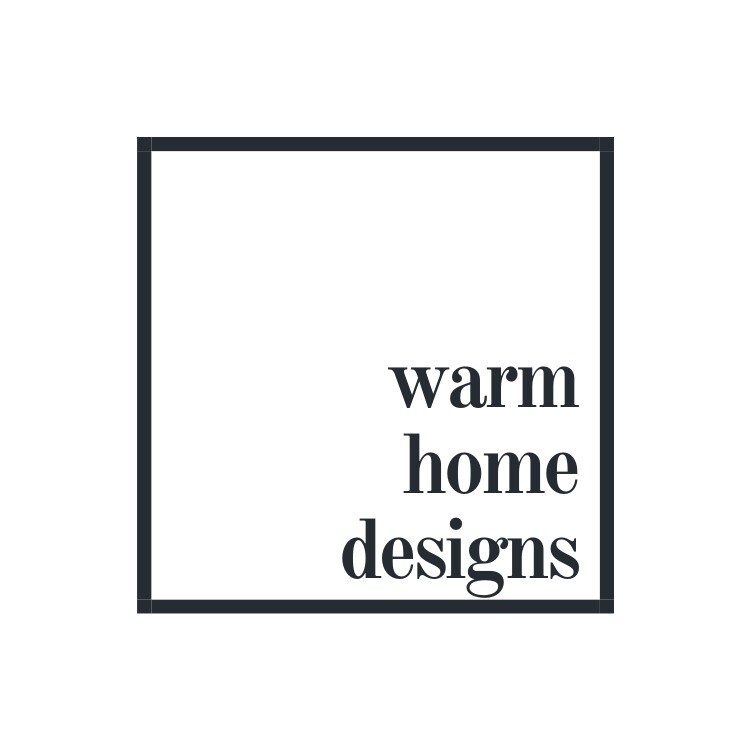 storefront avatar