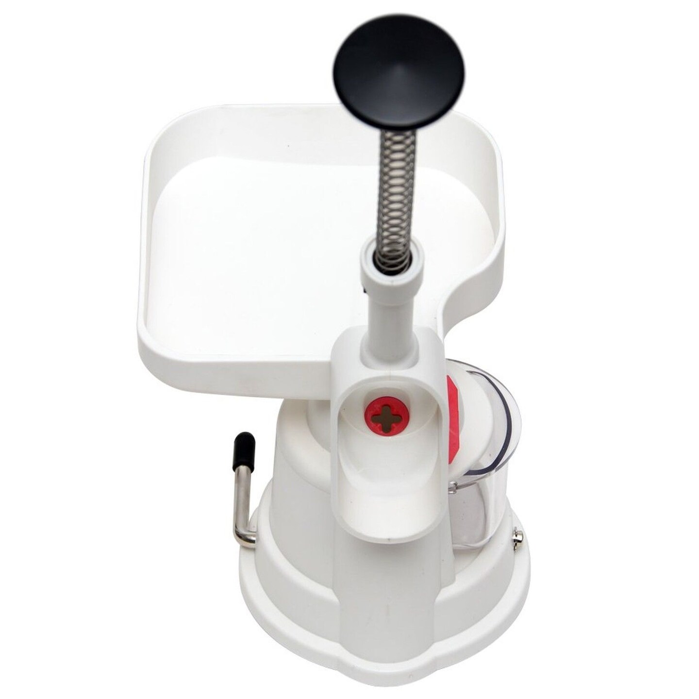 VKP Brands Cherry Pitter