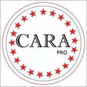 storefront banner
