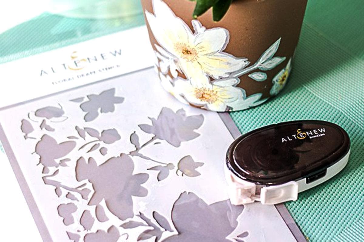 Make it Sticky Glue Tape &#x26; Refills Bundle