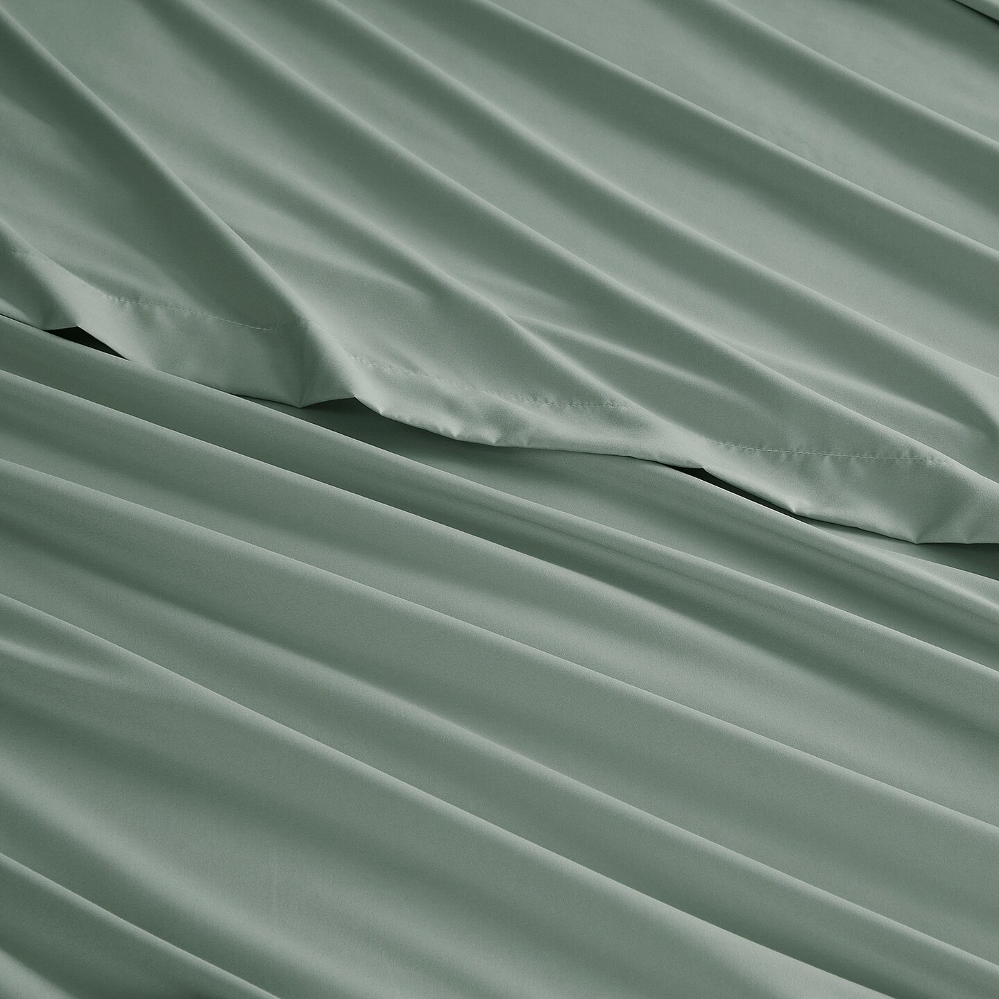 Nestl 4 Piece Deep Pocket Sheets Set