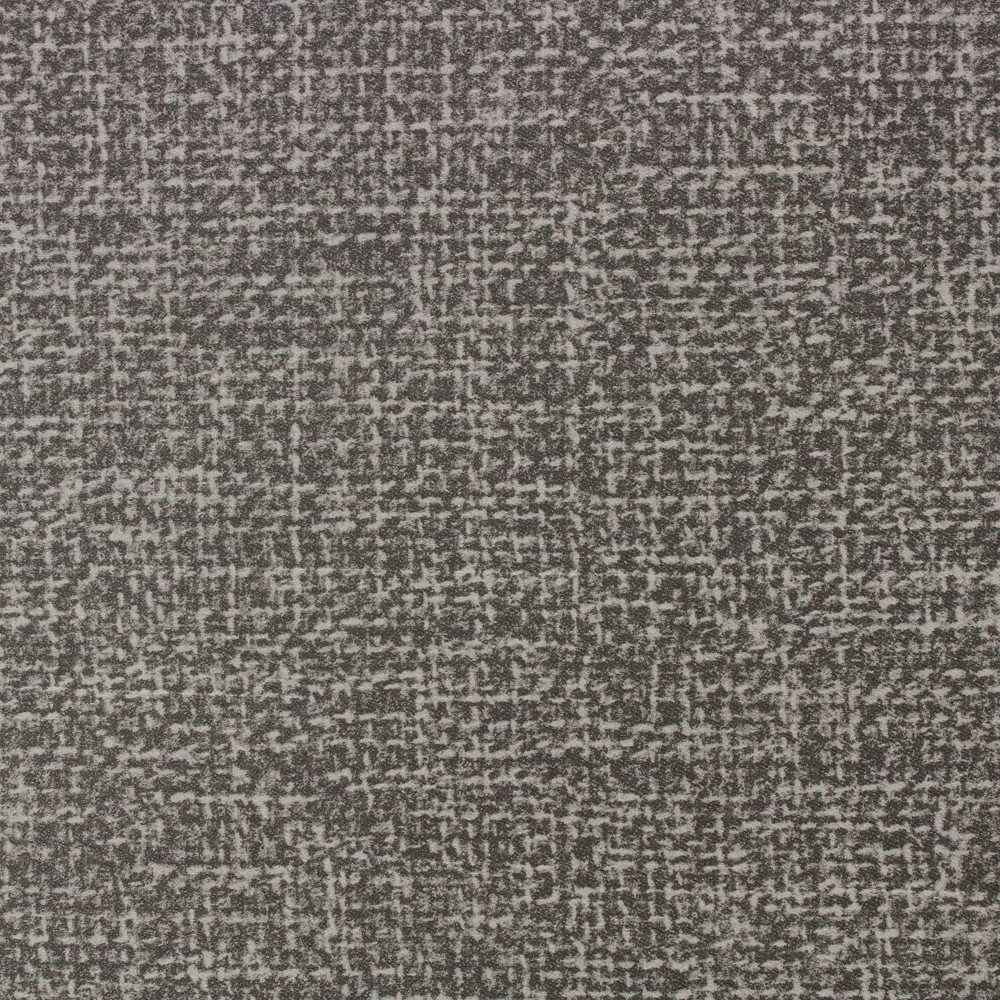Richloom SUPER  - Upholstery Vinyl &#x2013; Abrasion, Stain, and Water Resistant. Flame Retardant (List Price is Per Yard)