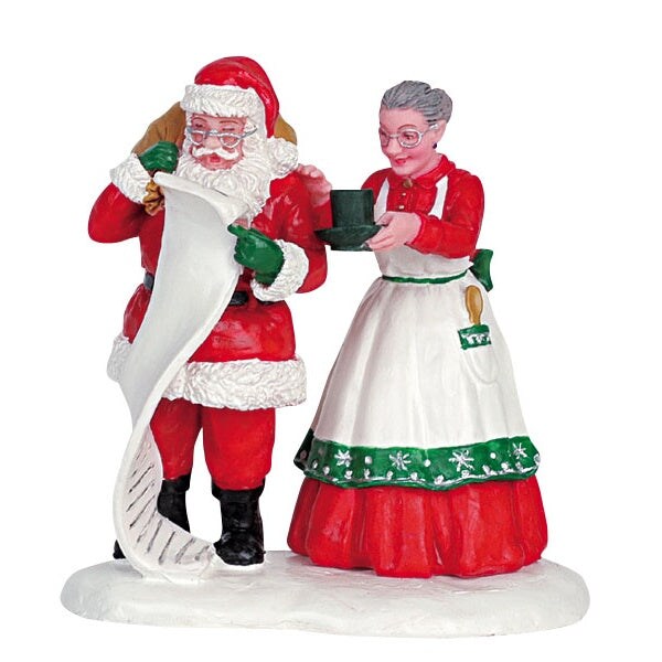 LEMAX Chocolate To Go #62300