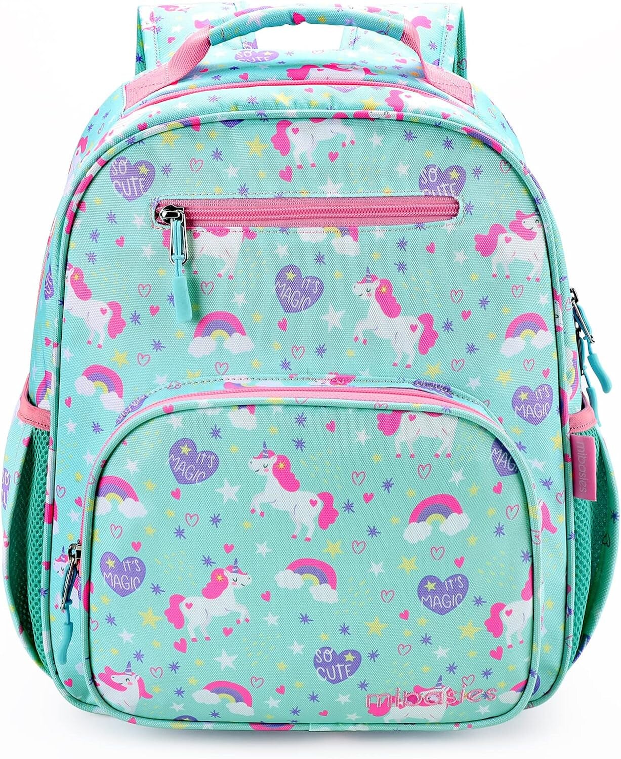 Backpacks for kids girls hotsell