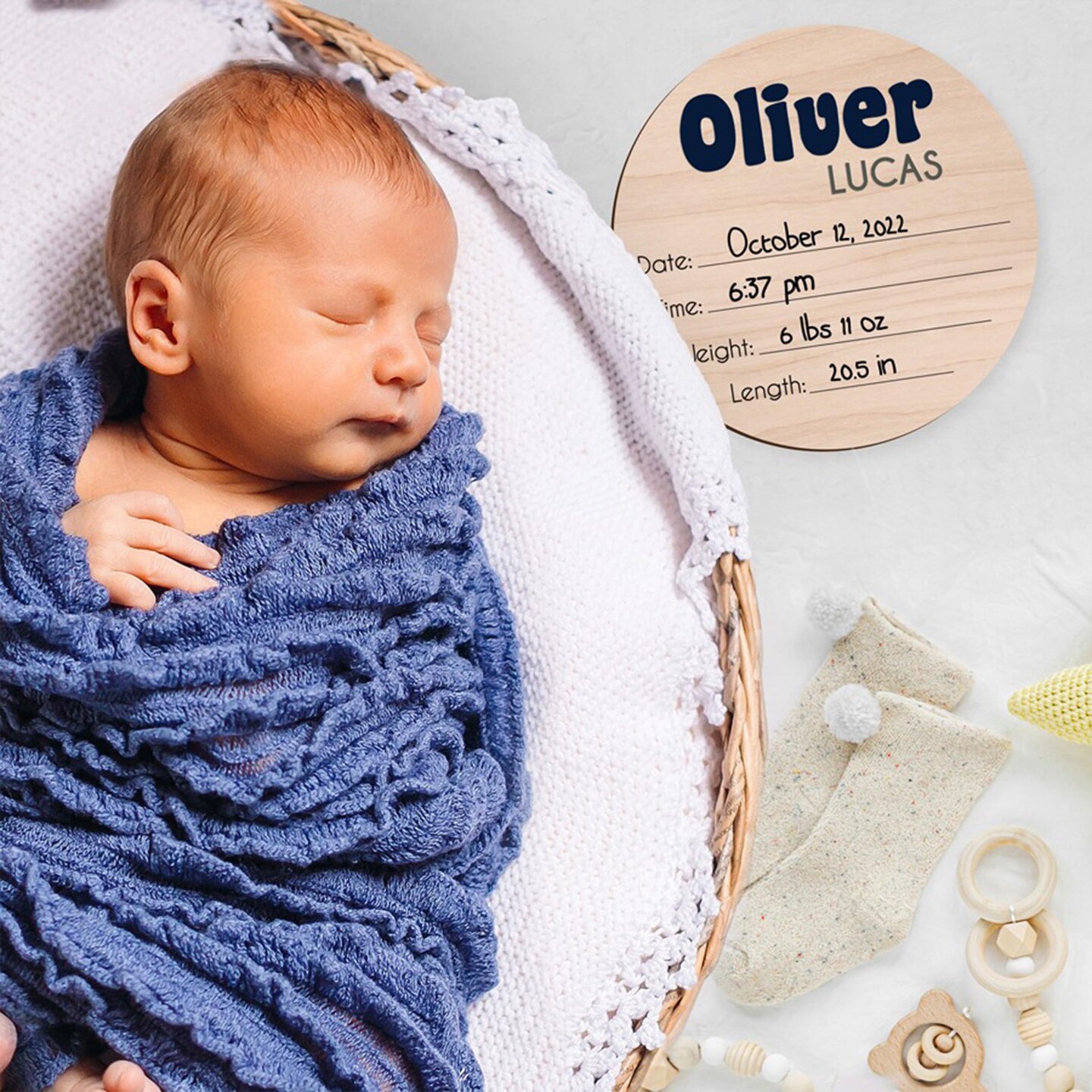 JPPlus Craft Plastic Plastic Craft Sheets for Cricut, Laser Cutter, & Engraver Use- Fall, 4 Pack