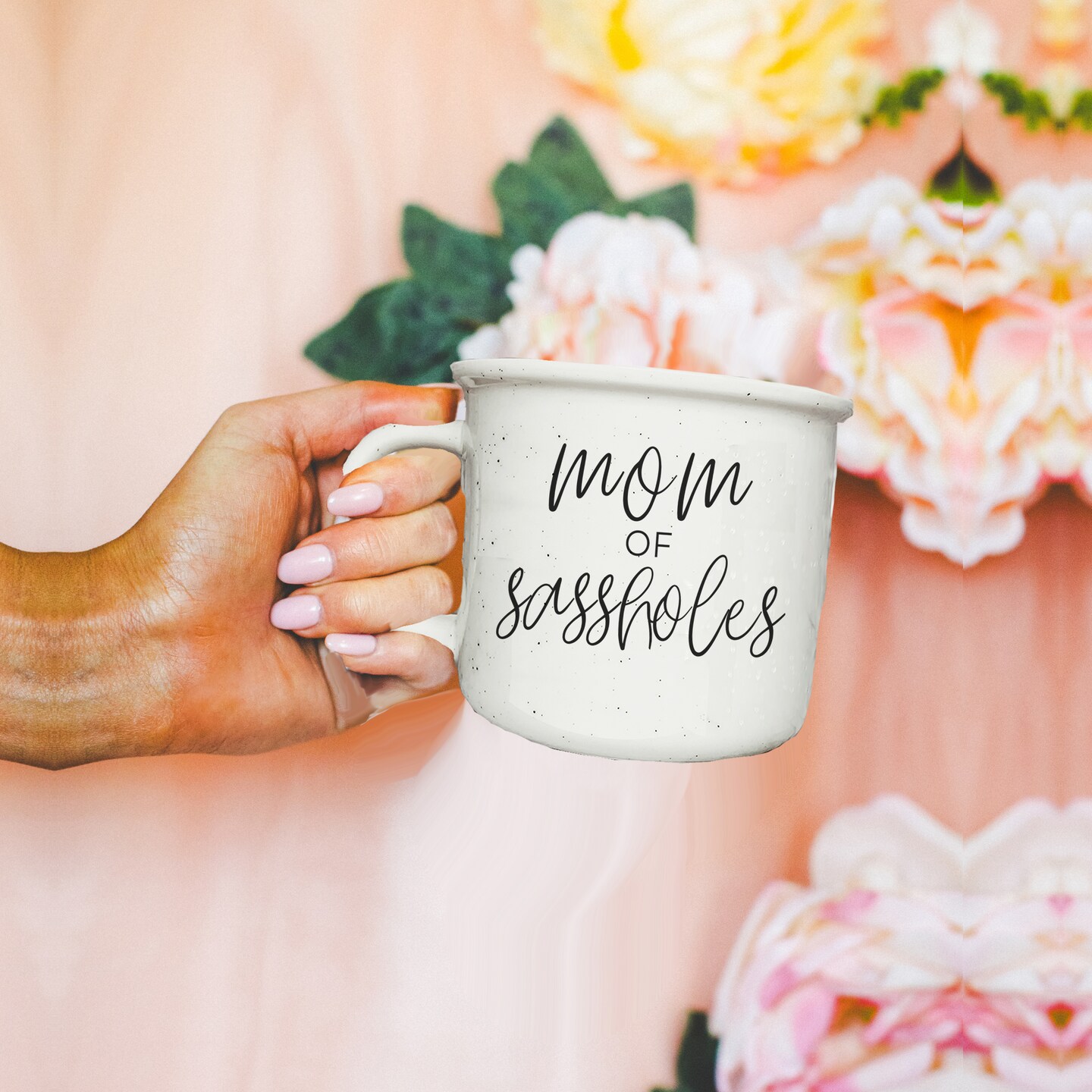 Single Taken Coffee Mug | Funny Galentine's Day Coffee Cup, Best Friend Valentine Present, Funny Love Valentine Quote Gifts, Coffee Lovers - image36