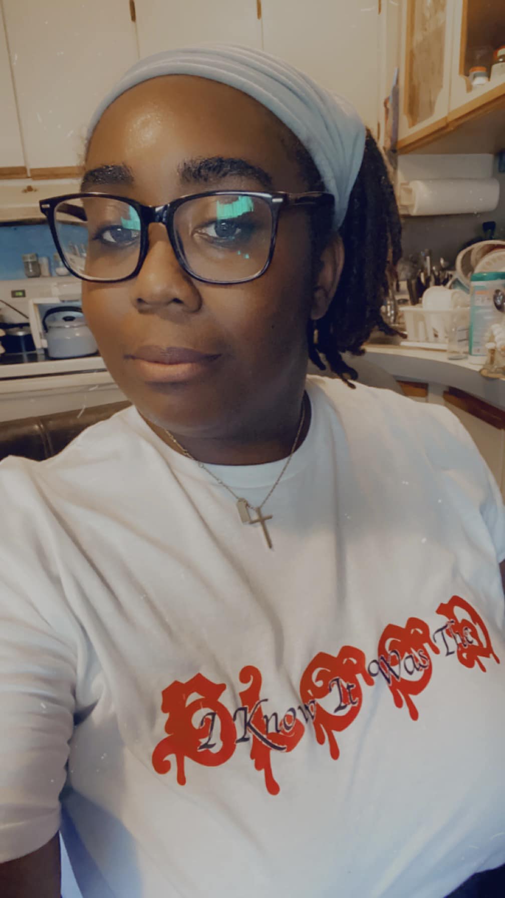 Beginners Cricut Class