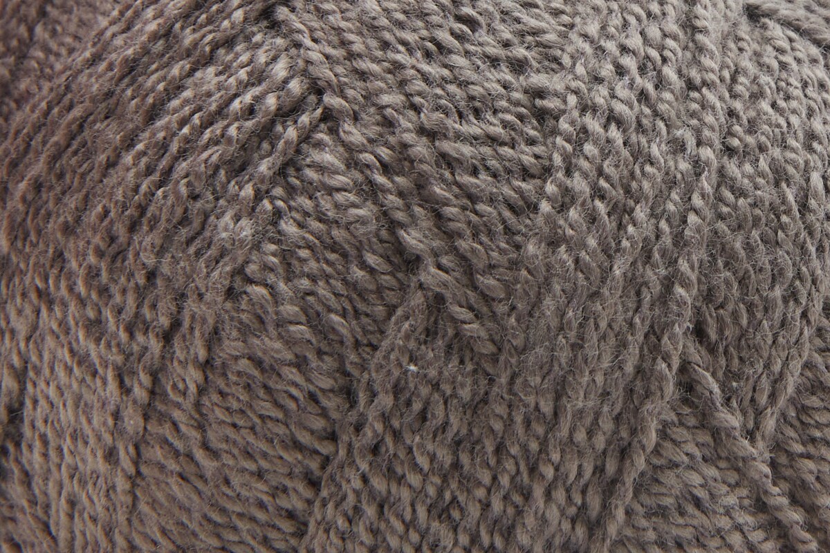 Bamboo Pop Sock by Universal Yarn - Fine Bamboo blend - 42 Colors