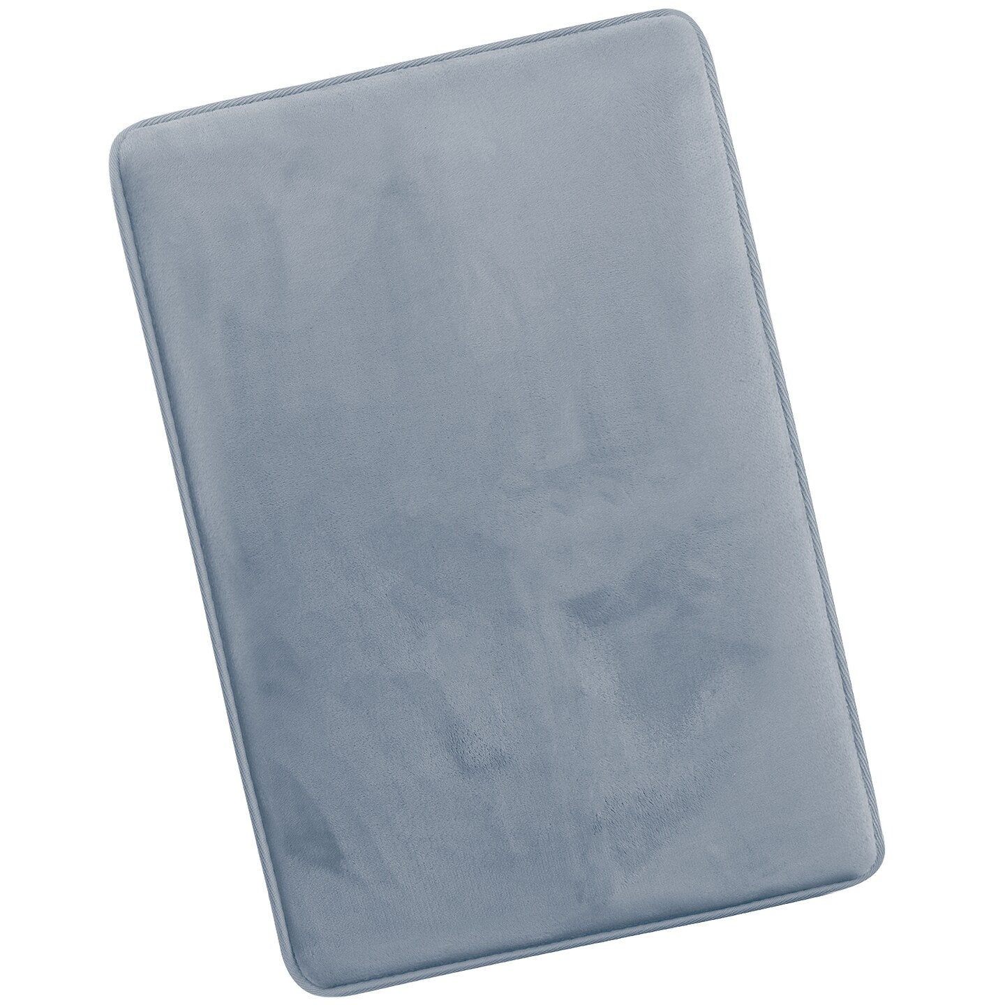 Clara Clark Bathroom Rugs Bath
