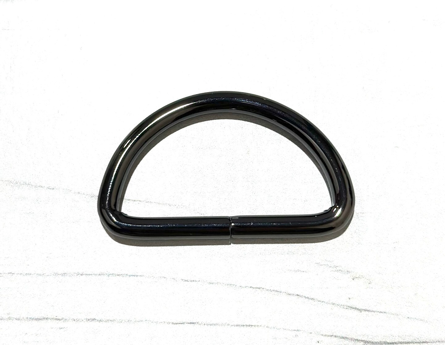 1.5&#x201D; D Rings (2 pack)